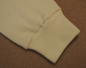 Mobile Preview: Schlafanzug Bio-Baumwolle - leichte Qualität