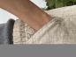 Preview: Freizeithose (Schlupfhose) aus 100% Leinen